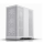 APNX C1 White - 1282455 - zdjęcie 8